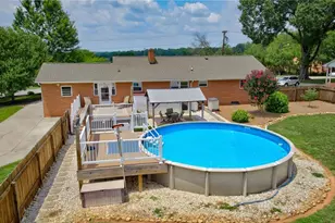 4010 Kernersville Rd, Winston-Salem, NC 27107 - Photo 40