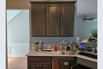 407 Timbercreek Drive, McLeansville, NC 27301 - Photo 6