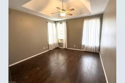 407 Timbercreek Drive, McLeansville, NC 27301 - Photo 24