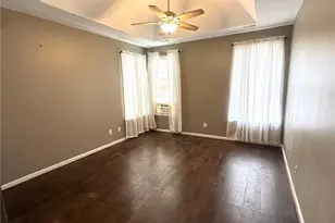 407 Timbercreek Dr, McLeansville, NC 27301 - Photo 24