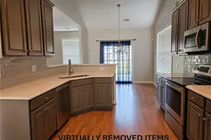 407 Timbercreek Dr, McLeansville, NC 27301 - Photo 4