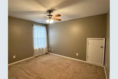 407 Timbercreek Drive, McLeansville, NC 27301 - Photo 38