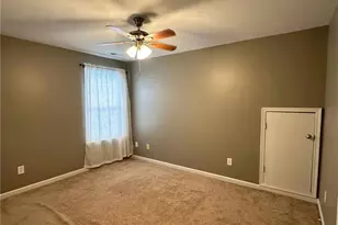 407 Timbercreek Dr, McLeansville, NC 27301 - Photo 38