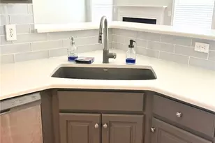 407 Timbercreek Dr, McLeansville, NC 27301 - Photo 2