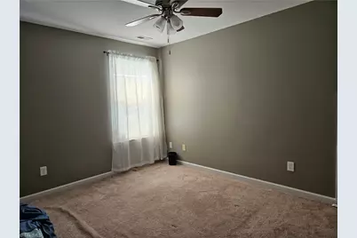 407 Timbercreek Drive, McLeansville, NC 27301 - Photo 12