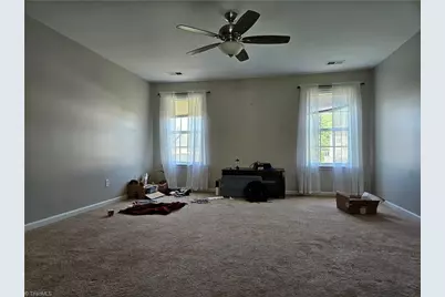 407 Timbercreek Drive, McLeansville, NC 27301 - Photo 18