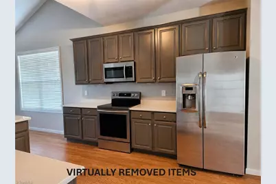 407 Timbercreek Drive, McLeansville, NC 27301 - Photo 6