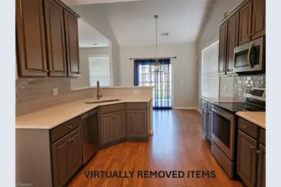 407 Timbercreek Drive, McLeansville, NC 27301 - Photo 1