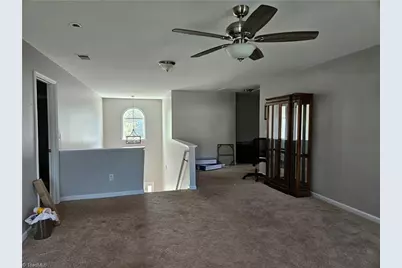 407 Timbercreek Drive, McLeansville, NC 27301 - Photo 16