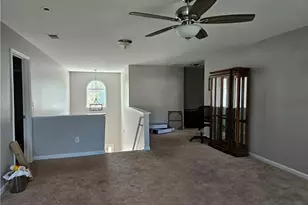 407 Timbercreek Dr, McLeansville, NC 27301 - Photo 16