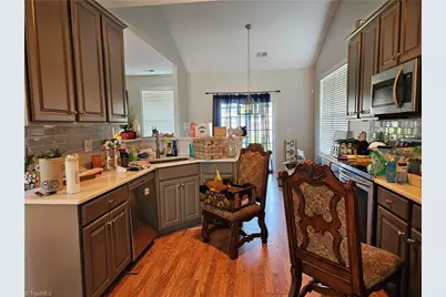 407 Timbercreek Drive, McLeansville, NC 27301 - Photo 2