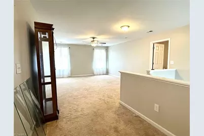 407 Timbercreek Drive, McLeansville, NC 27301 - Photo 36
