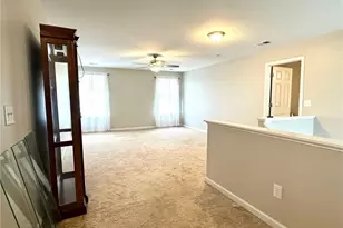 407 Timbercreek Dr, McLeansville, NC 27301 - Photo 36