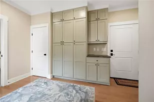 559 Mill Stream Ln, Lexington, NC 27292 - Photo 16