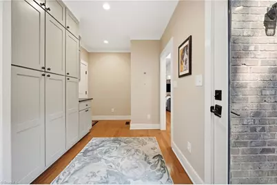 559 Mill Stream Lane, Lexington, NC 27292 - Photo 18