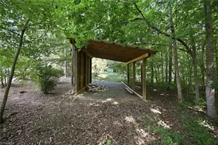 559 Mill Stream Ln, Lexington, NC 27292 - Photo 46