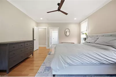 559 Mill Stream Lane, Lexington, NC 27292 - Photo 24