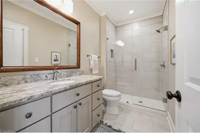 559 Mill Stream Lane, Lexington, NC 27292 - Photo 34