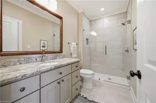 559 Mill Stream Ln, Lexington, NC 27292 - Photo 34