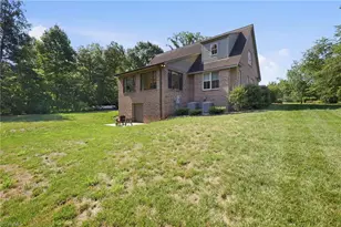 559 Mill Stream Ln, Lexington, NC 27292 - Photo 48
