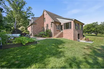 559 Mill Stream Lane, Lexington, NC 27292 - Photo 44