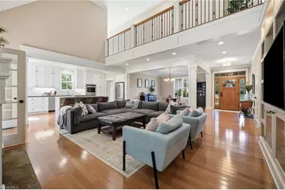 559 Mill Stream Lane, Lexington, NC 27292 - Photo 22