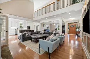 559 Mill Stream Ln, Lexington, NC 27292 - Photo 22