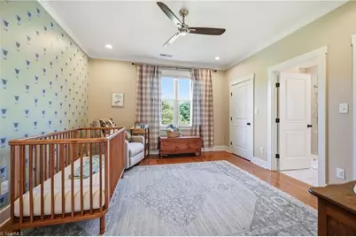 559 Mill Stream Lane, Lexington, NC 27292 - Photo 30