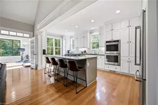 559 Mill Stream Ln, Lexington, NC 27292 - Photo 10