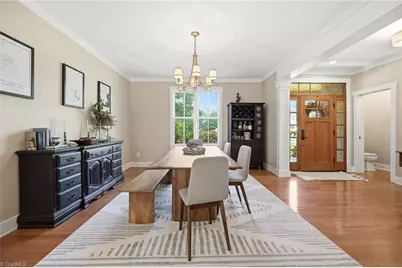559 Mill Stream Lane, Lexington, NC 27292 - Photo 6