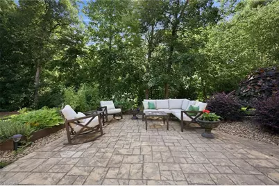559 Mill Stream Lane, Lexington, NC 27292 - Photo 42