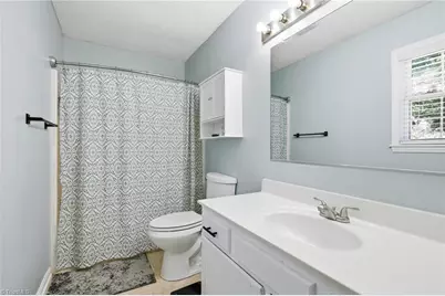4027 Granby Street, Winston-Salem, NC 27101 - Photo 16