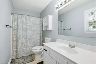 4027 Granby St, Winston-Salem, NC 27101 - Photo 16