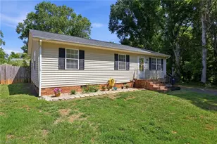 4027 Granby St, Winston-Salem, NC 27101 - Photo 22