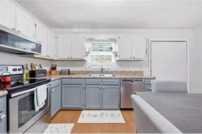 4027 Granby Street, Winston-Salem, NC 27101 - Photo 8