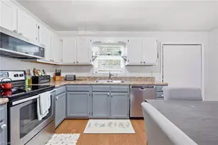 4027 Granby St, Winston-Salem, NC 27101 - Photo 8