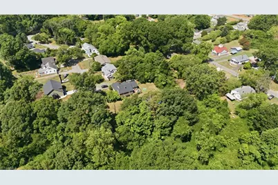 4027 Granby Street, Winston-Salem, NC 27101 - Photo 36