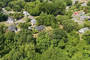 4027 Granby St, Winston-Salem, NC 27101 - Photo 36