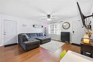 4027 Granby St, Winston-Salem, NC 27101 - Photo 6