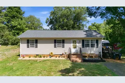 4027 Granby Street, Winston-Salem, NC 27101 - Photo 20