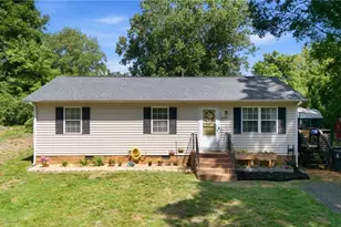 4027 Granby St, Winston-Salem, NC 27101 - Photo 20