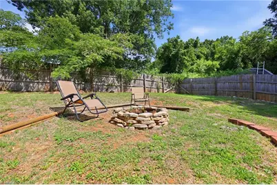 4027 Granby Street, Winston-Salem, NC 27101 - Photo 28