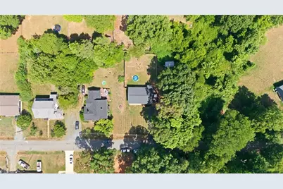 4027 Granby Street, Winston-Salem, NC 27101 - Photo 32