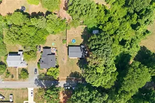 4027 Granby St, Winston-Salem, NC 27101 - Photo 32