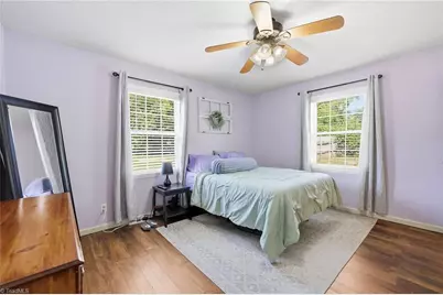 4027 Granby Street, Winston-Salem, NC 27101 - Photo 14