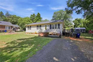 4027 Granby St, Winston-Salem, NC 27101 - Photo 24