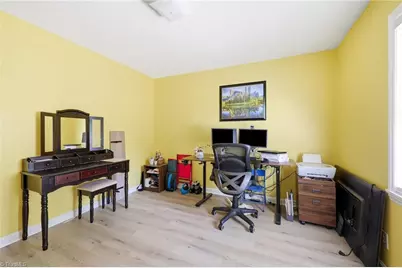 4027 Granby Street, Winston-Salem, NC 27101 - Photo 12