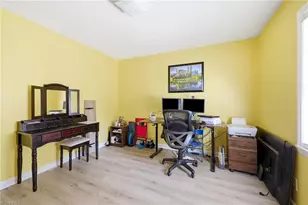 4027 Granby St, Winston-Salem, NC 27101 - Photo 12