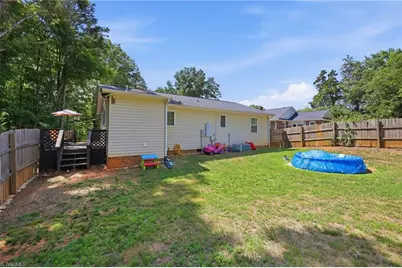 4027 Granby Street, Winston-Salem, NC 27101 - Photo 26