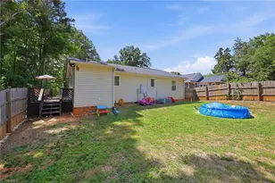 4027 Granby St, Winston-Salem, NC 27101 - Photo 26